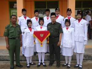 SAM_0068